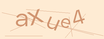 Code de vérification