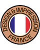 Design France