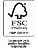 FSC