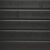Gris Anthracite