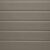 Gris Fossile