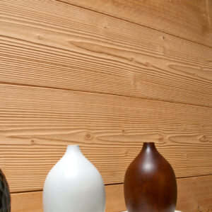 Altitude Sapin du nord / mélèze