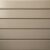 Gris beige
