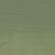 Lambris Vert Olive